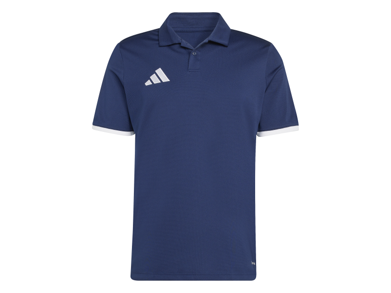 ADIDAS ENTRADA26 POLO - TENABL/WHITE