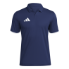 ADIDAS ENTRADA26 POLO - TENABL/WHITE