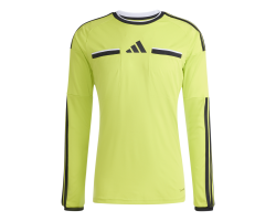 ADIDAS REFEREE 26 JERSEY...