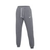 NIKE PARK 26 PANT W. - CHARCOAL HEATHR/WHITE