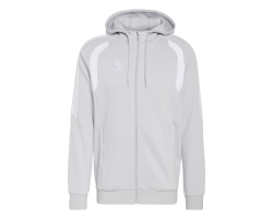 ADIDAS TIRO26 LEAGUE SW FZ...