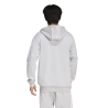 ADIDAS TIRO26 LEAGUE SW FZ HD M - TMLGGR/WHITE