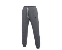NIKE PARK 26 PANT W. - DK...