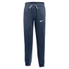NIKE PARK 26 PANT JR. - MIDNIGHT NAVY/WHITE