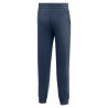 NIKE PARK 26 PANT JR. - MIDNIGHT NAVY/WHITE