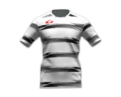 GEMS MAGLIA SOUNDER -...