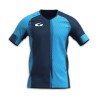 GEMS MAGLIA DYNAMO - BLU/CELESTE