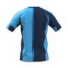 GEMS MAGLIA DYNAMO - BLU/CELESTE