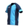 GEMS MAGLIA DYNAMO - BLU/CELESTE