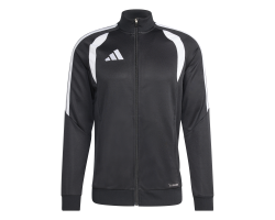 ADIDAS TIRO26 LEAGUE TR JKT...