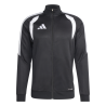 ADIDAS TIRO26 LEAGUE TR JKT - BLACK/WHITE