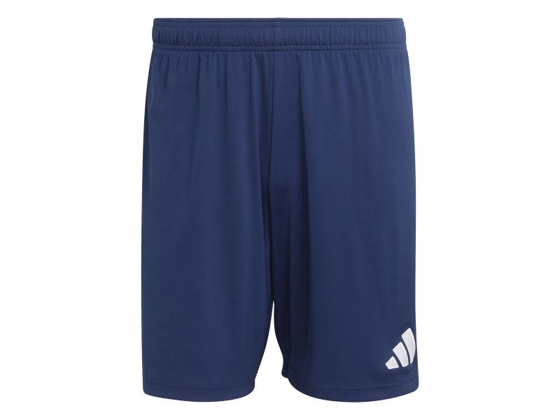 ADIDAS ENTRADA26 SHORTS - TENABL/WHITE