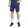 ADIDAS ENTRADA26 SHORTS - TENABL/WHITE