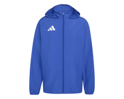ADIDAS ENT26 MULTI JACKET -...