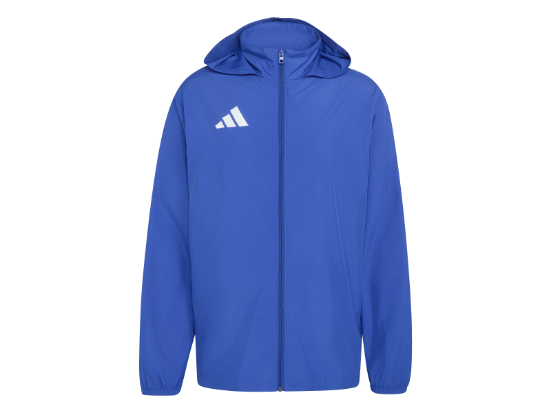 ADIDAS ENT26 MULTI JACKET - ROYBLU/WHITE