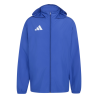 ADIDAS ENT26 MULTI JACKET - ROYBLU/WHITE
