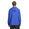ADIDAS ENT26 MULTI JACKET - ROYBLU/WHITE