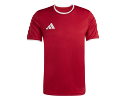 ADIDAS ENTRADA 26 JSY -...