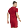 ADIDAS ENTRADA 26 JSY - TEPORE/WHITE