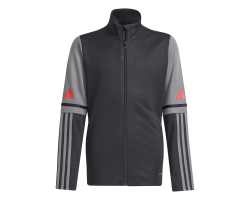 ADIDAS SQUADRA25 TRAINING...