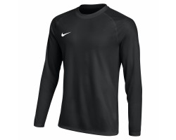 NIKE PARK VIII DF. LS...