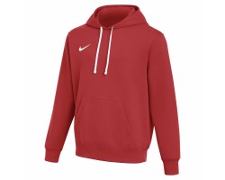 NIKE PARK 26 HOODED -...