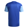 ADIDAS TIRO26 COMPETITION TRAINING JERSEY - ROYBLU