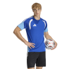 ADIDAS TIRO26 COMPETITION TRAINING JERSEY - ROYBLU