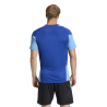ADIDAS TIRO26 COMPETITION TRAINING JERSEY - ROYBLU
