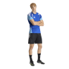 ADIDAS TIRO26 COMPETITION TRAINING JERSEY - ROYBLU