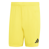 ADIDAS ENTRADA26 SHORTS - TMYELL/BLACK