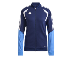 ADIDAS TIRO26C TR JKT W. -...