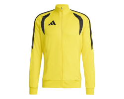 ADIDAS TIRO26 LEAGUE TR JKT...