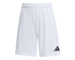 ADIDAS ENTRADA26 SHORTS JR....