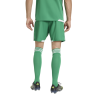 ADIDAS TIRO26 C M SHORTS M - TEAGRN/WHITE
