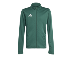 ADIDAS ENTRADA 26 TK JKT...