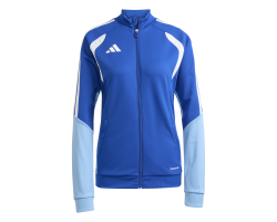 ADIDAS TIRO26 COMPETITION...