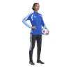 ADIDAS TIRO26 COMPETITION TRAINING JACKET W. - ROYBLU
