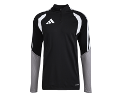 ADIDAS TIRO26C TOP -...