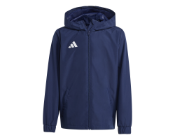 ADIDAS ENTRADA 26 AW JKT...