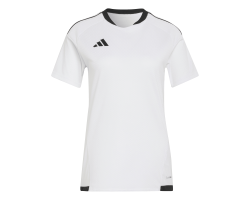 ADIDAS TIRO26 COMPETITION...