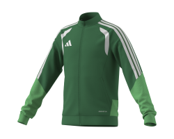 ADIDAS TIRO26 COMPETITION...