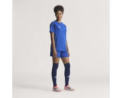 ADIDAS SCARPE COPA PURE III...