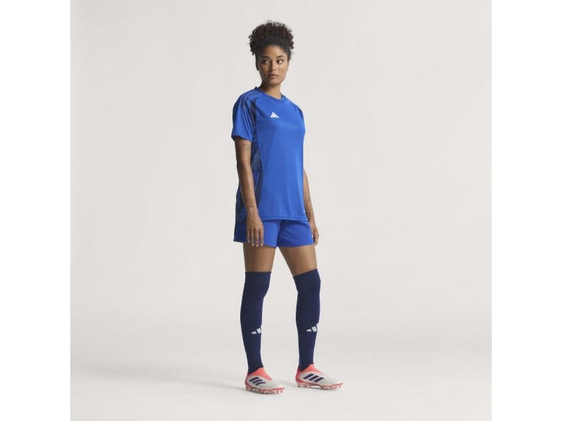 ADIDAS SCARPE COPA PURE III ELITE LL FG - OWHITE/LUCBLU