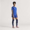 ADIDAS SCARPE COPA PURE III ELITE LL FG - OWHITE/LUCBLU