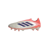 ADIDAS SCARPE COPA PURE III ELITE LL FG - OWHITE/LUCBLU