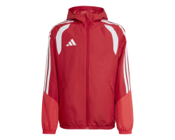 ADIDAS TIRO26C AW JKT JR. -...