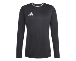 ADIDAS ENTRADA26 LONG...