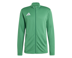 ADIDAS ENTRADA 26 TK JKT -...