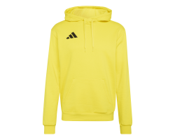 ADIDAS ENTRADA26 HOODIE -...